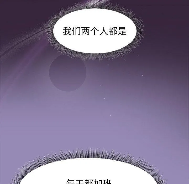 98.jpg