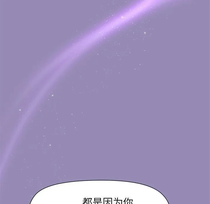 149.jpg
