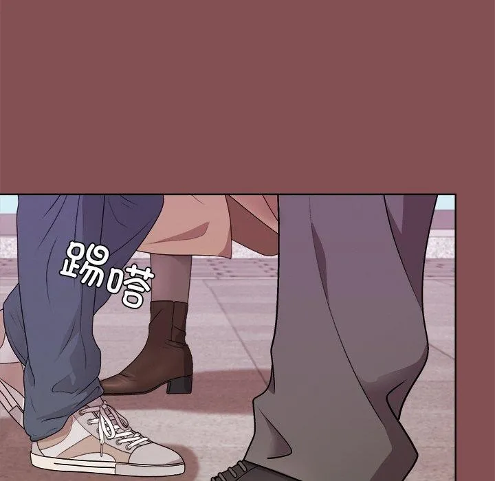 76.jpg