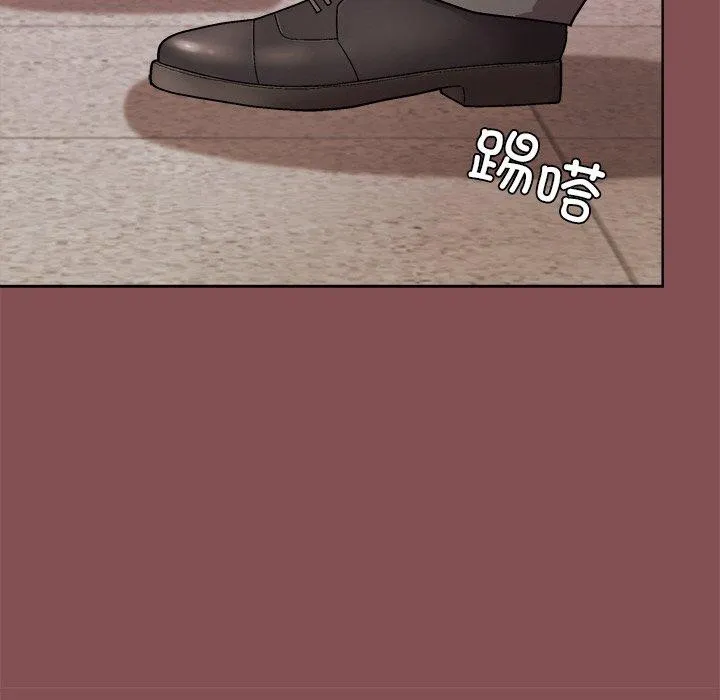 77.jpg