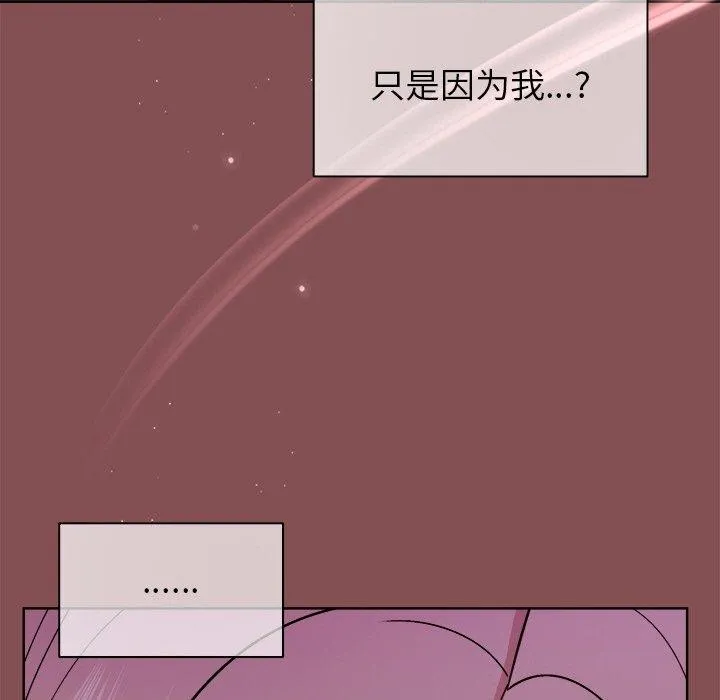 98.jpg