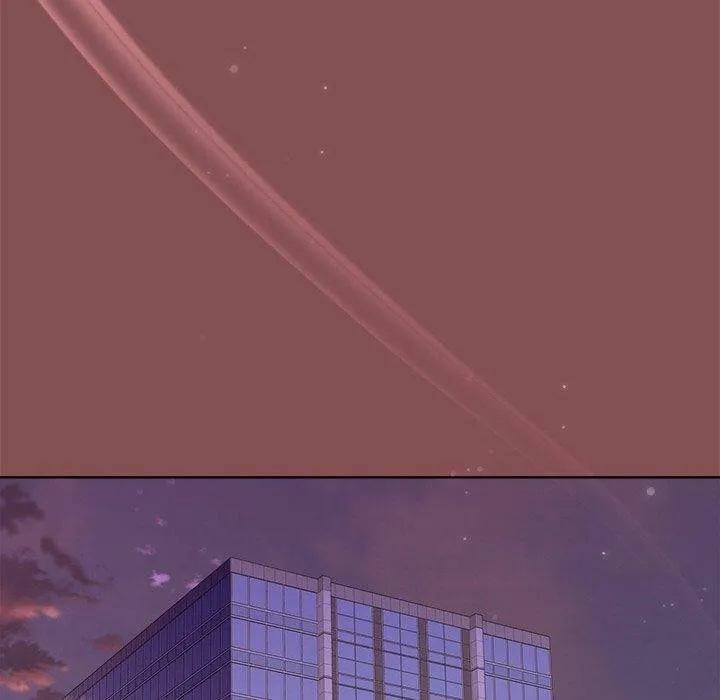 116.jpg