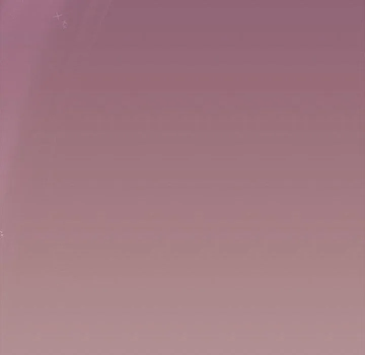 124.jpg