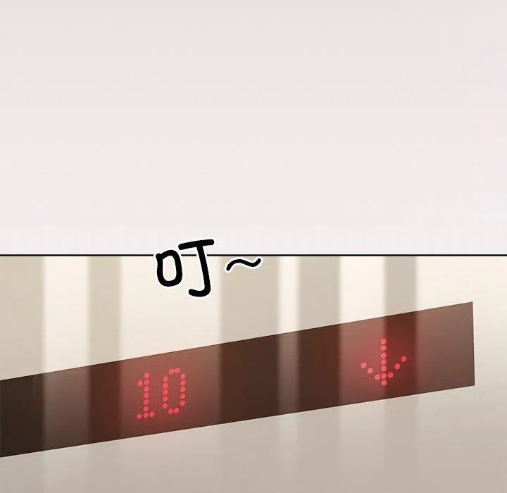 127.jpg