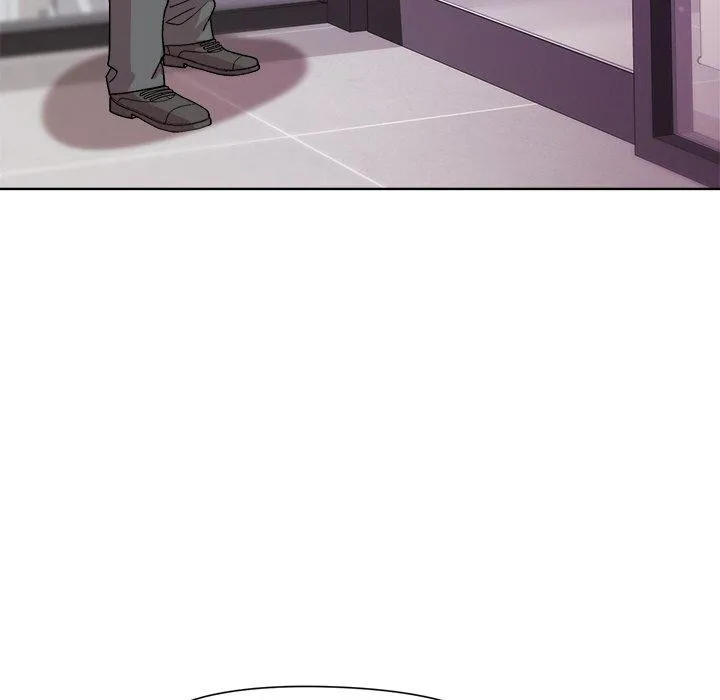 113.jpg