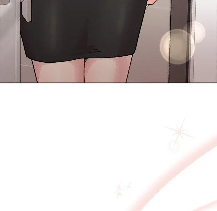 125.jpg