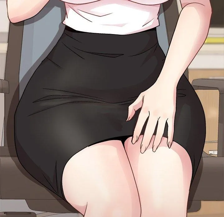 158.jpg