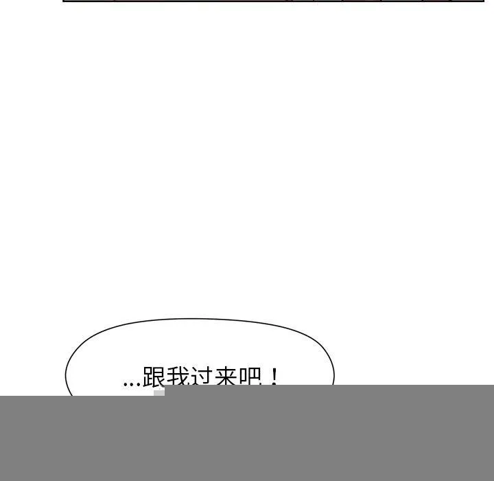 96.jpg