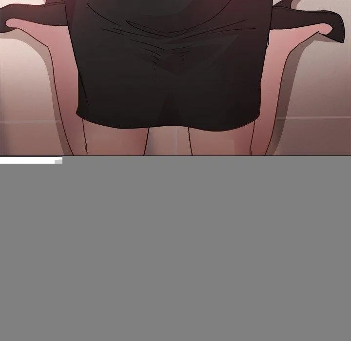 108.jpg
