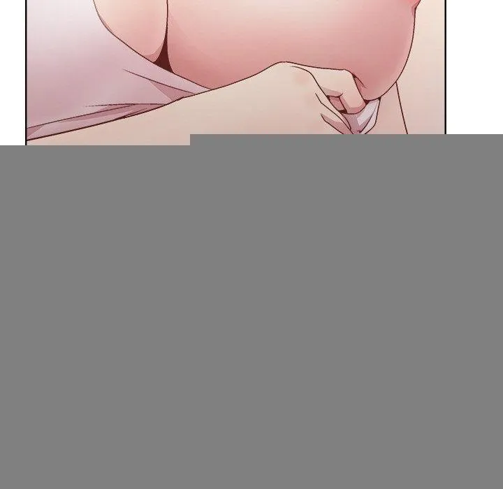 120.jpg