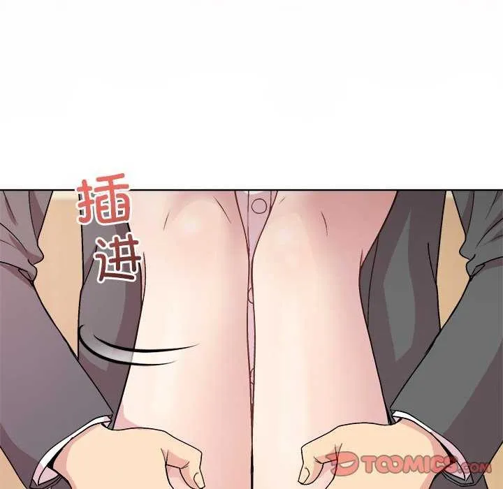 117.jpg