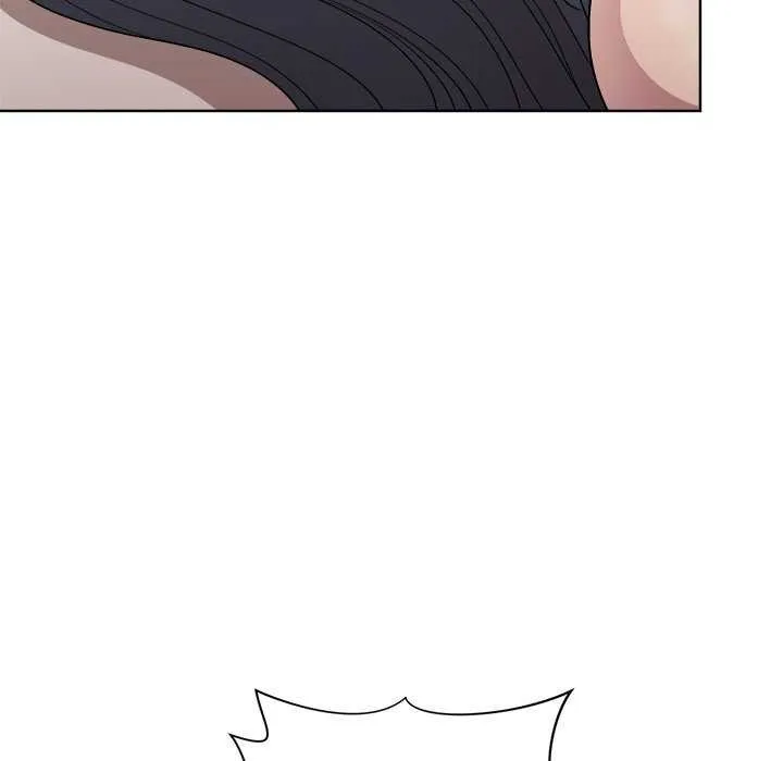 120.jpg