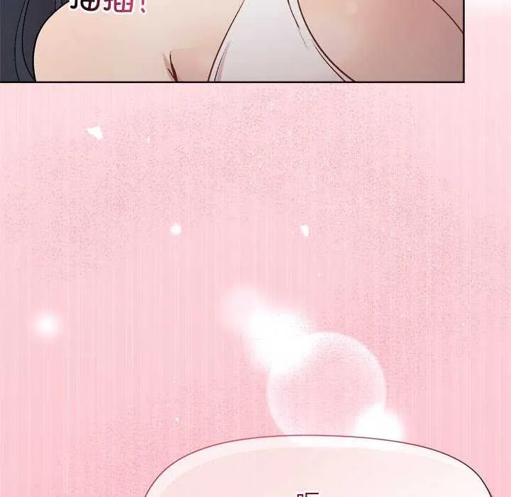130.jpg