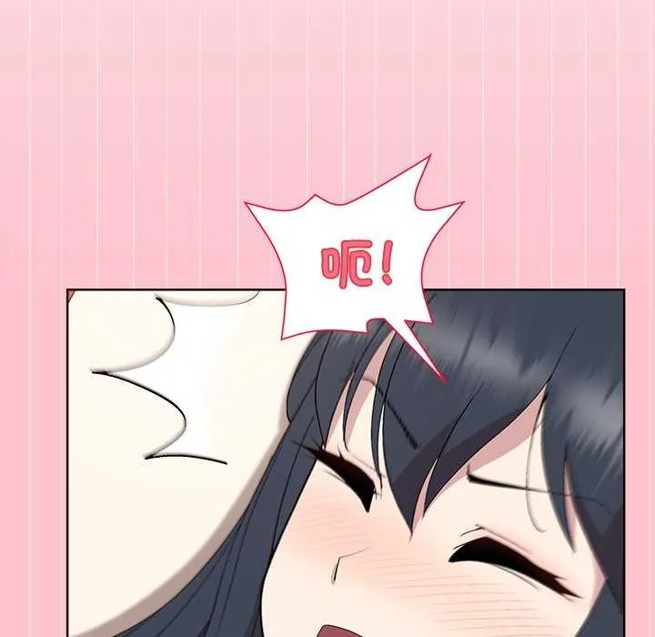 85.jpg