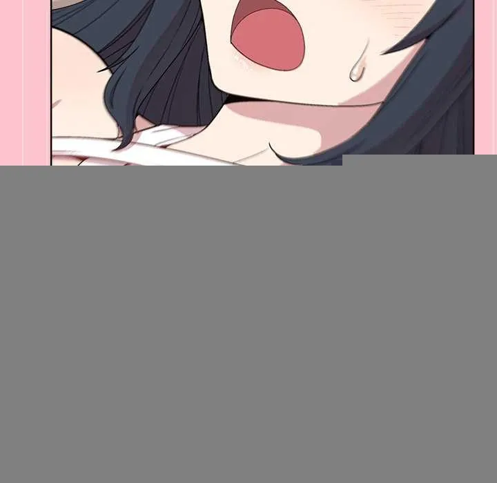 86.jpg