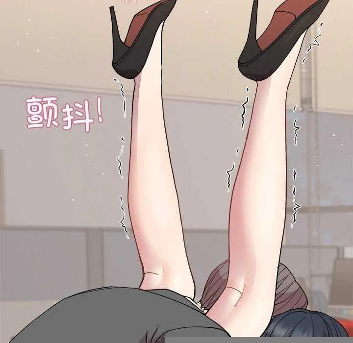 55.jpg