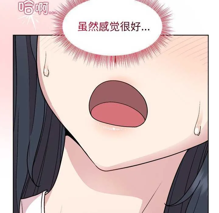 62.jpg