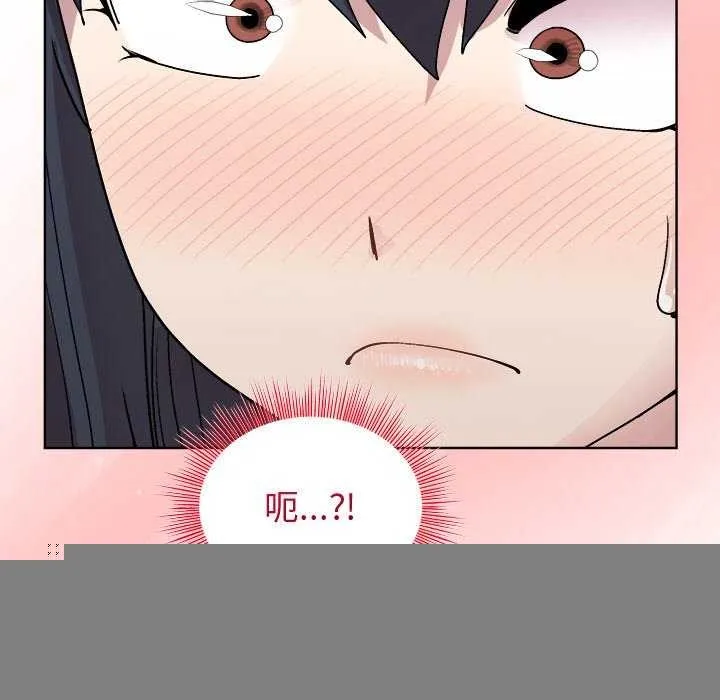 81.jpg