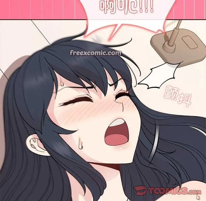 117.jpg