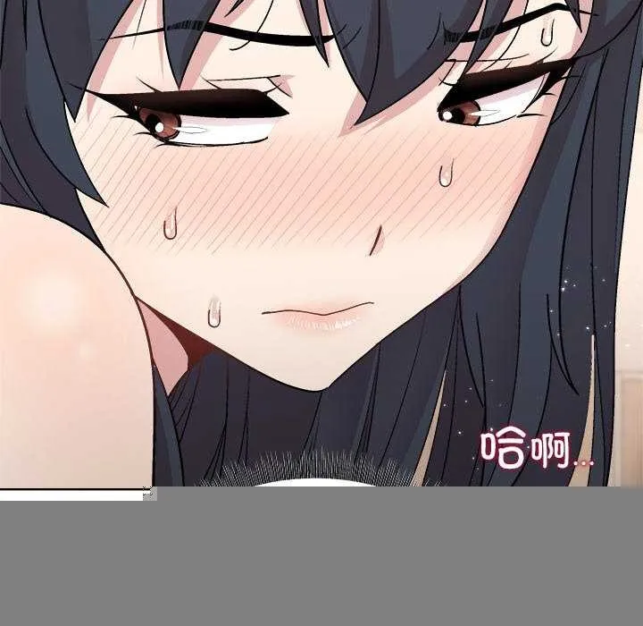 58.jpg