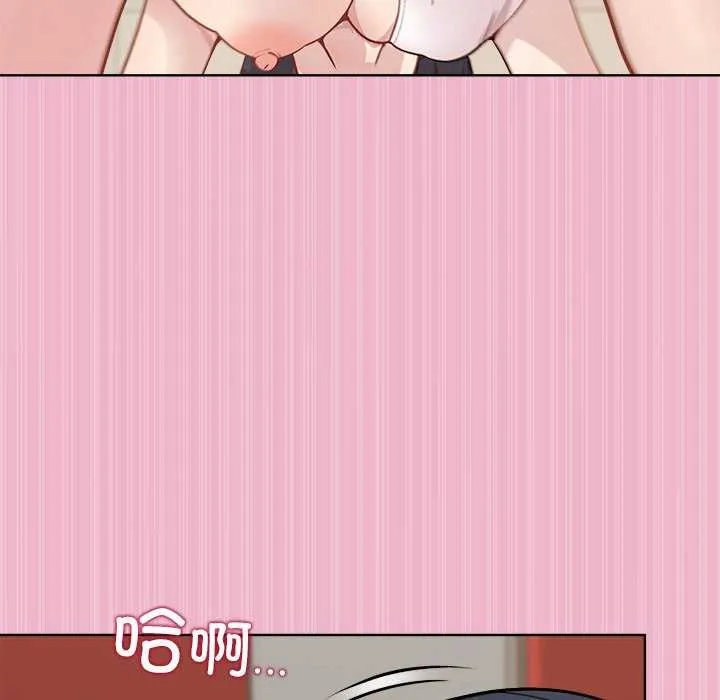 67.jpg