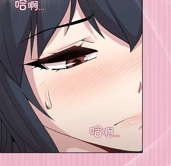82.jpg