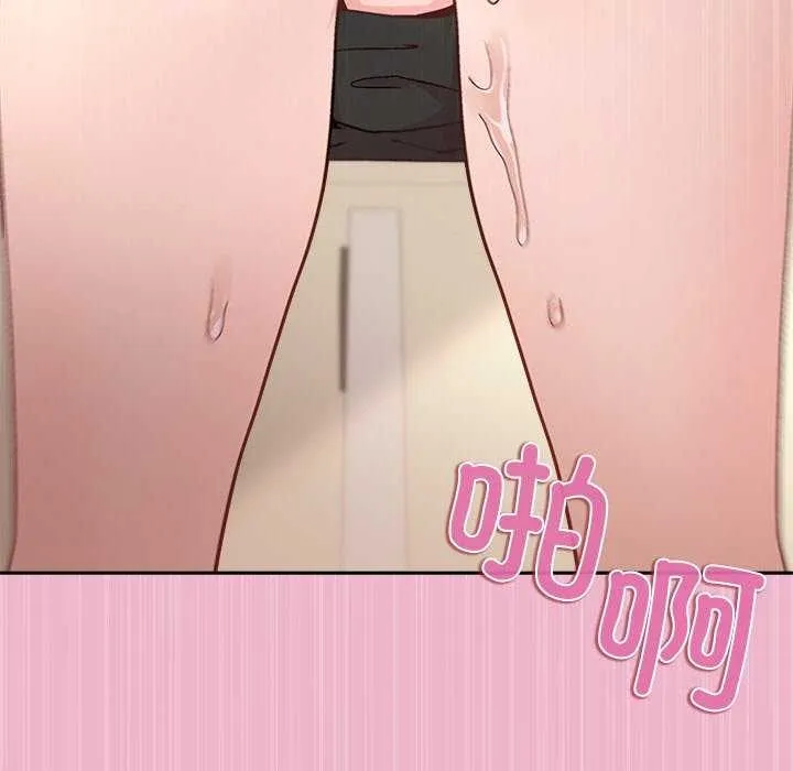 108.jpg
