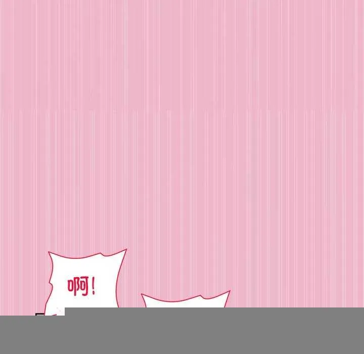 109.jpg