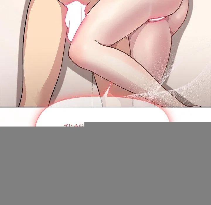 69.jpg