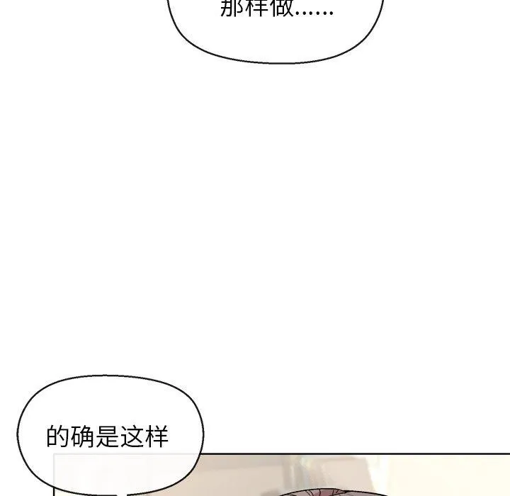 93.jpg