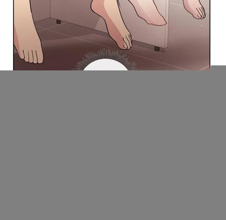 104.jpg