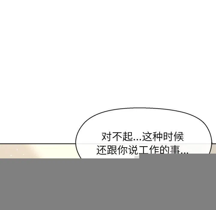 107.jpg