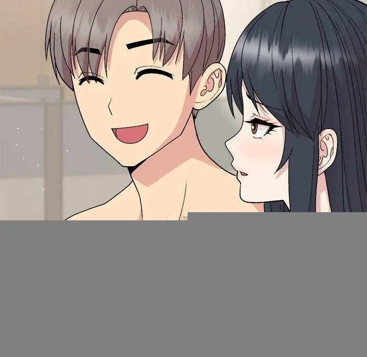 108.jpg