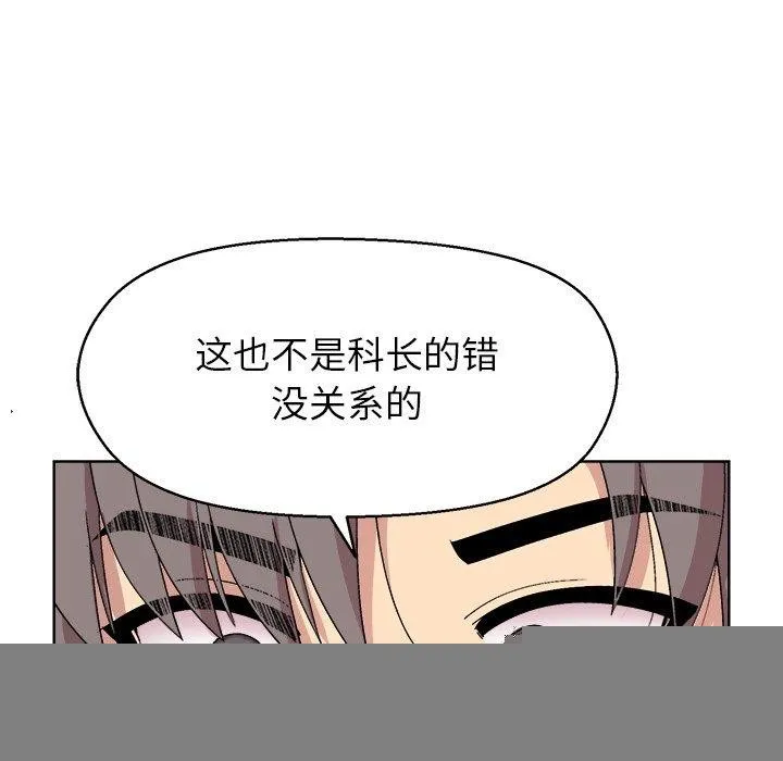 110.jpg