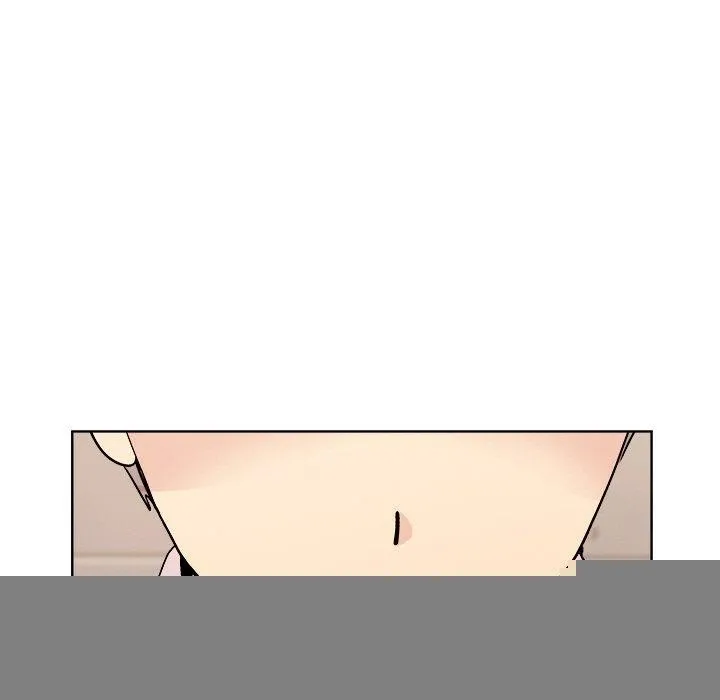 105.jpg