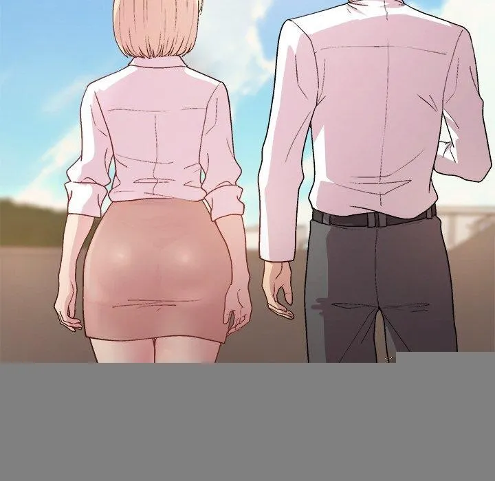 130.jpg