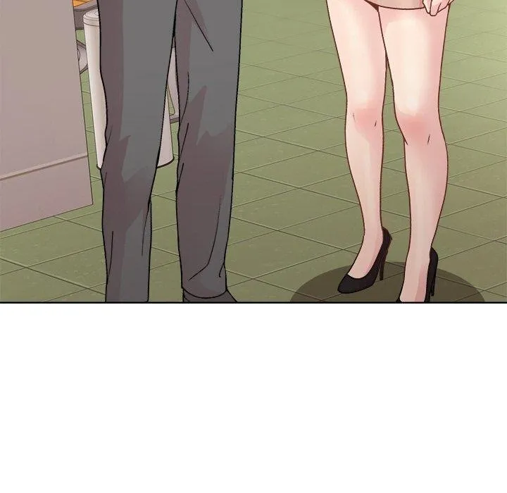 36.jpg