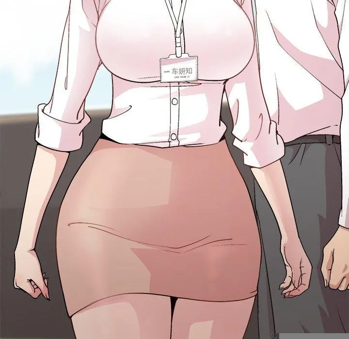 47.jpg