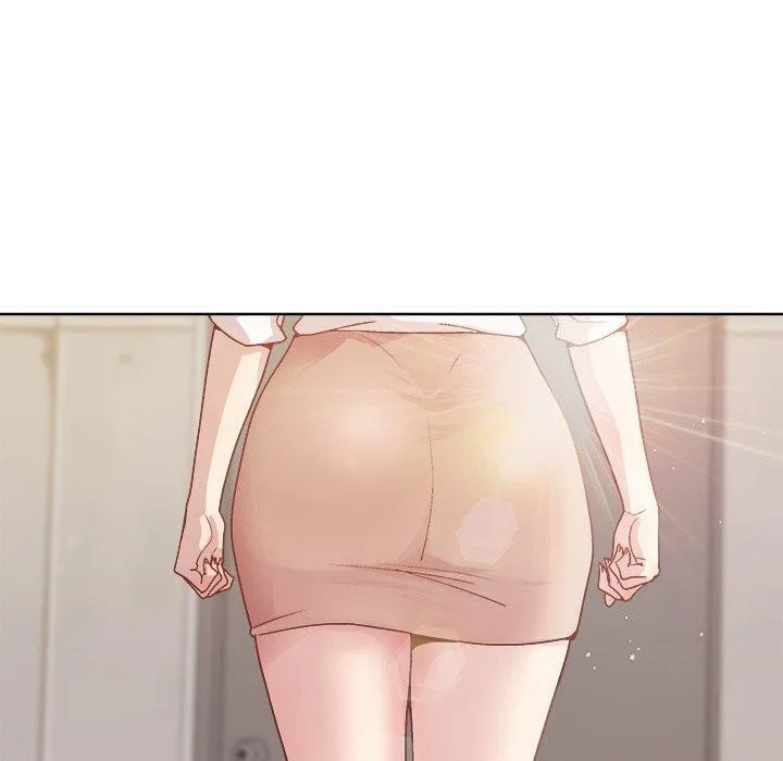 56.jpg