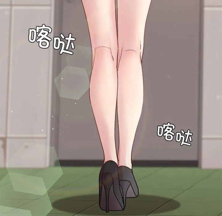 57.jpg