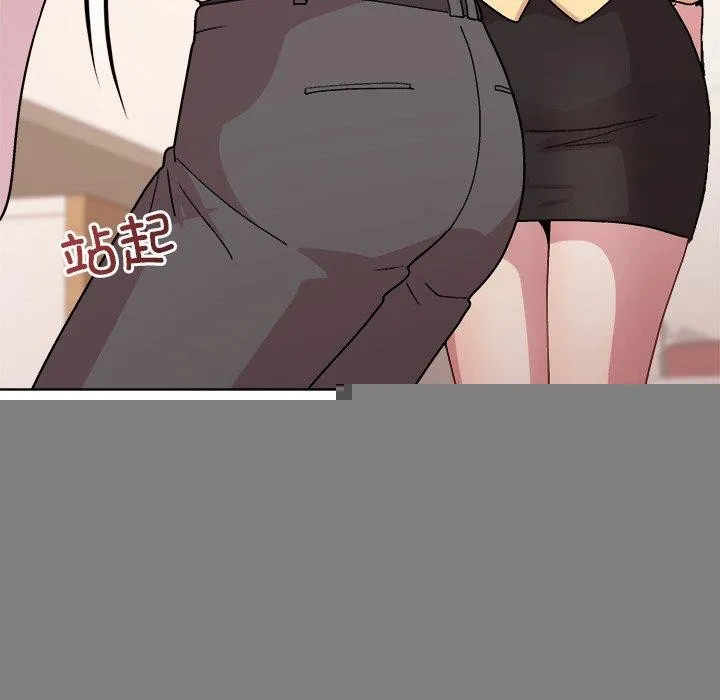 86.jpg
