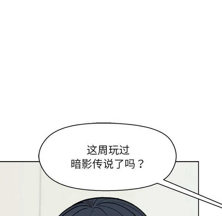 91.jpg