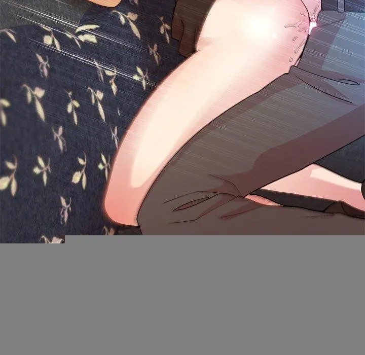 126.jpg