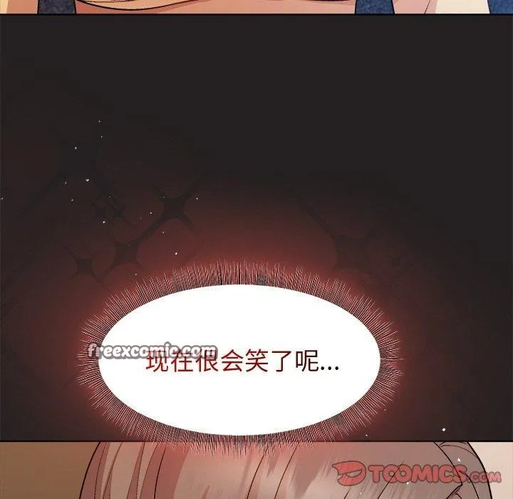 46.jpg
