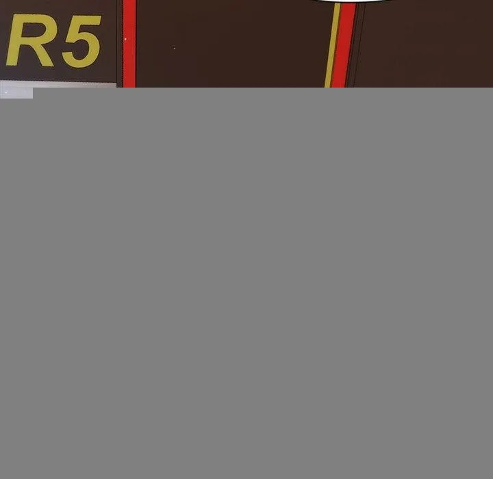 50.jpg