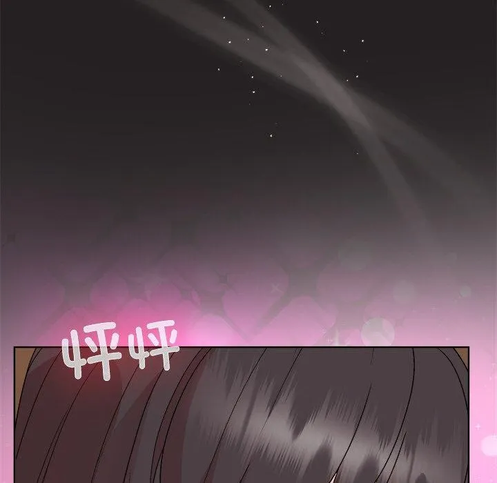 69.jpg