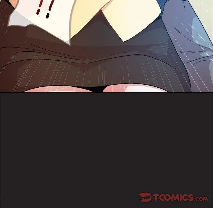 81.jpg