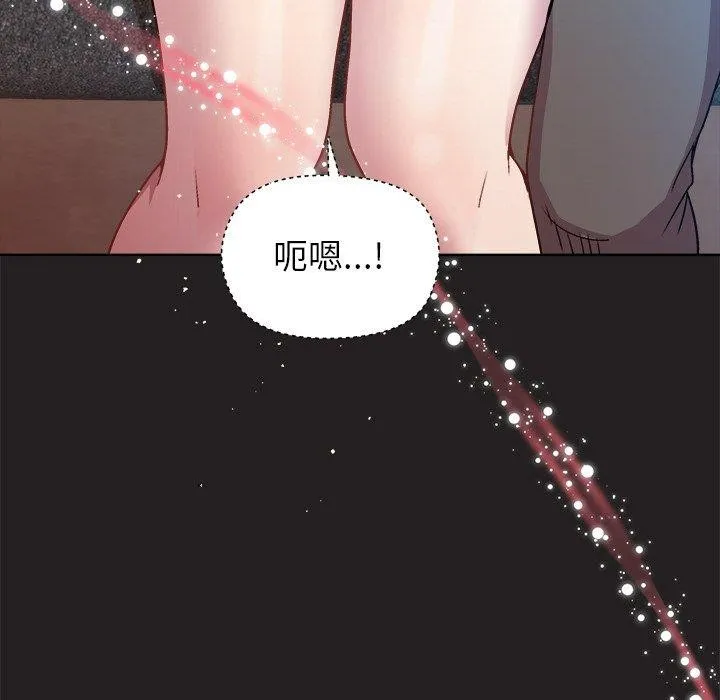 95.jpg