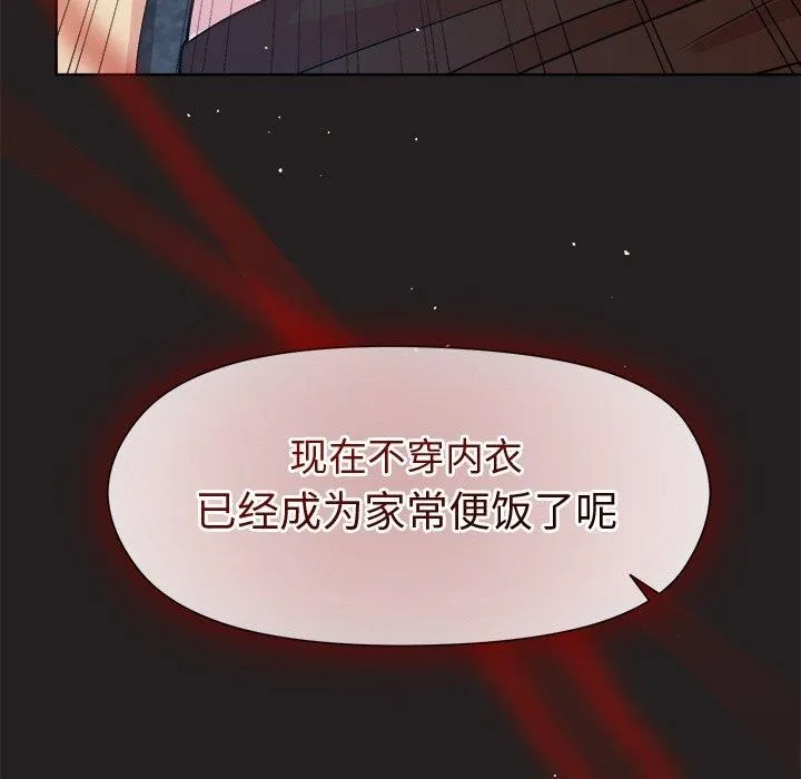 137.jpg