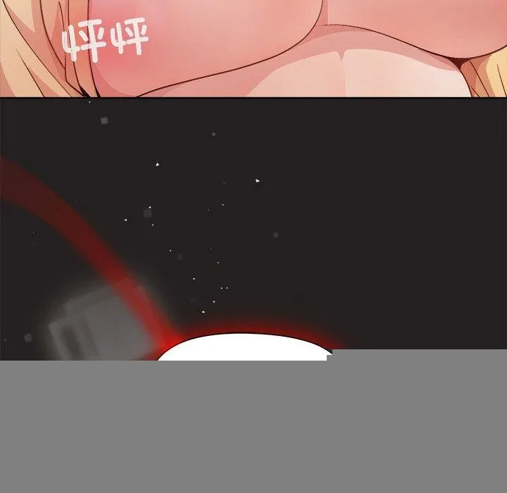 144.jpg